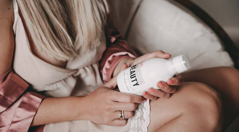 5 Lebensmittel für schöne Haut – Beauty von Innen