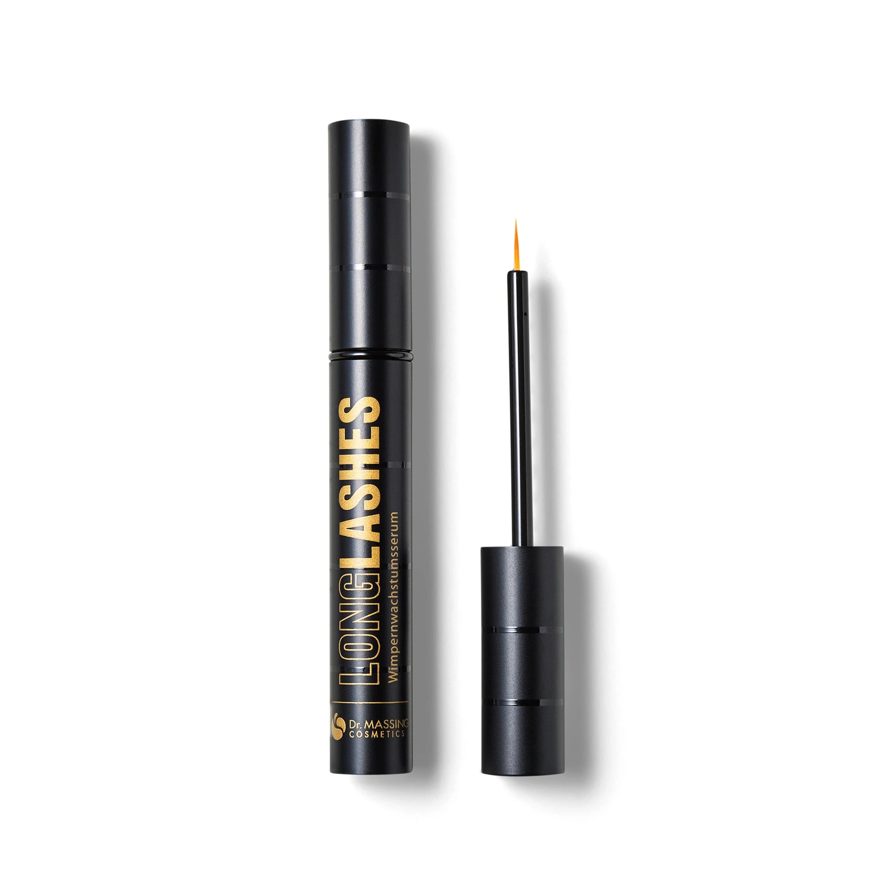 LongLashes Wimpernserum