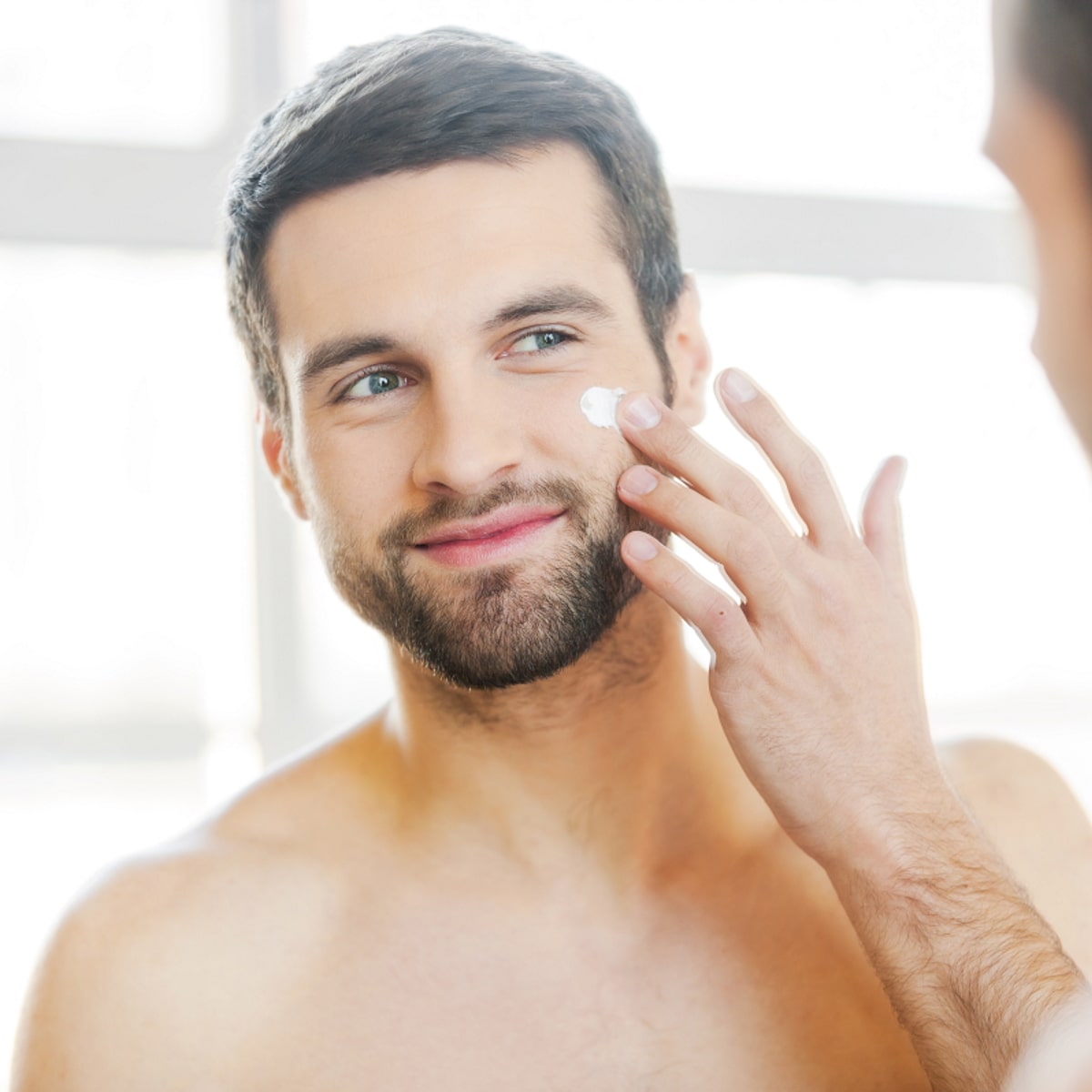 Bartpflege Dr. Massing Cosmetics