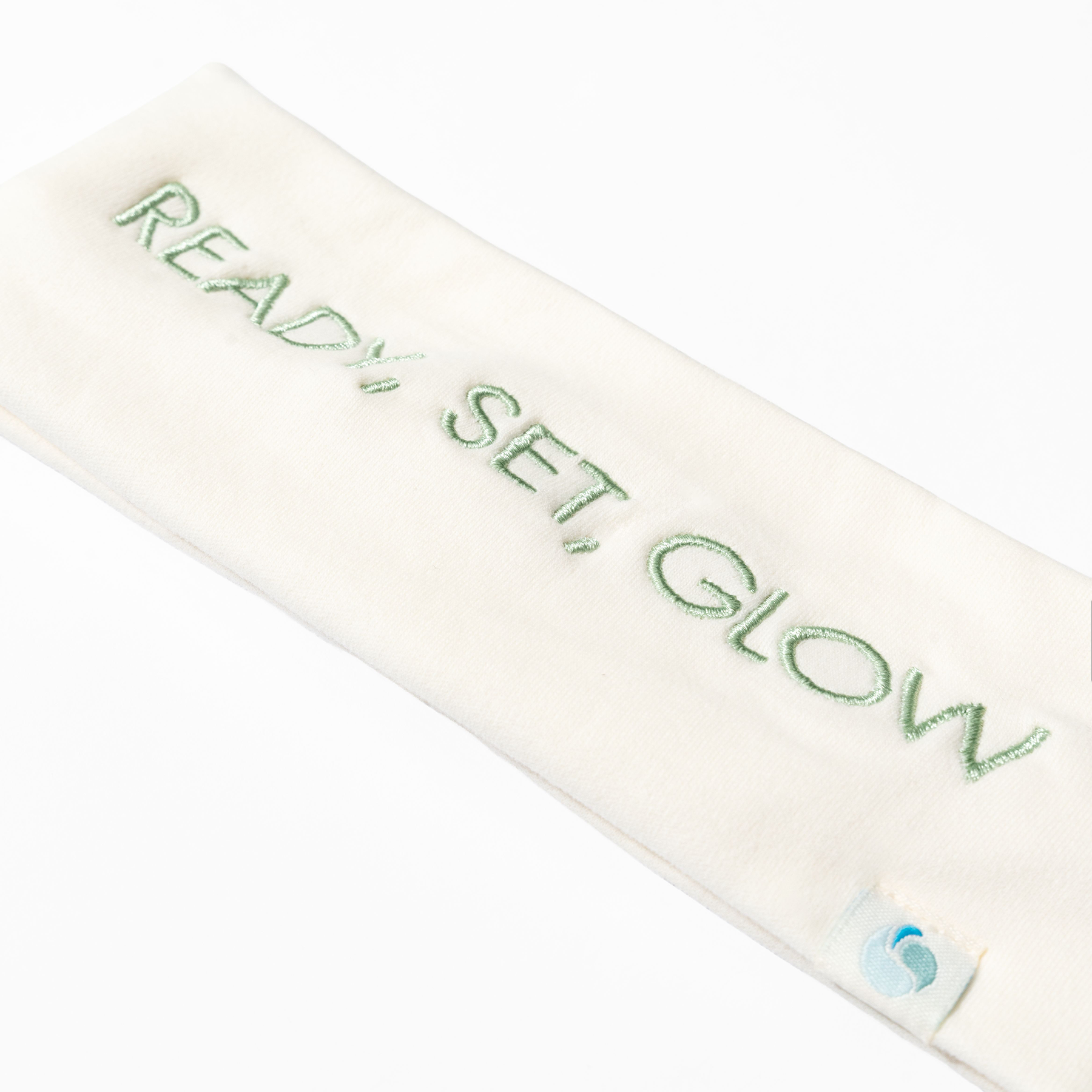 Luxury Lift Augencreme