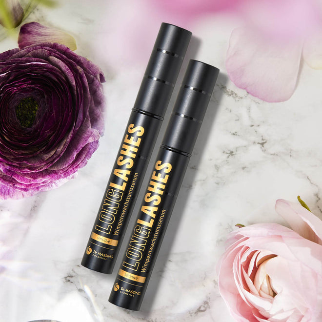 2er Sensitiv Bundle