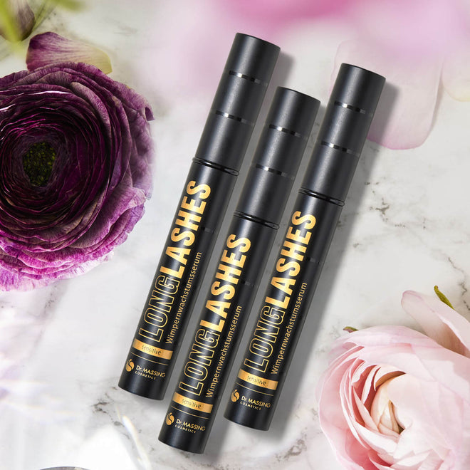 3er Sensitiv Bundle