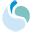 logo of Dr. Massing Cosmetics – Offizieller Onlineshop mit Rechnungskauf