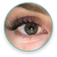 Testimonial Bild