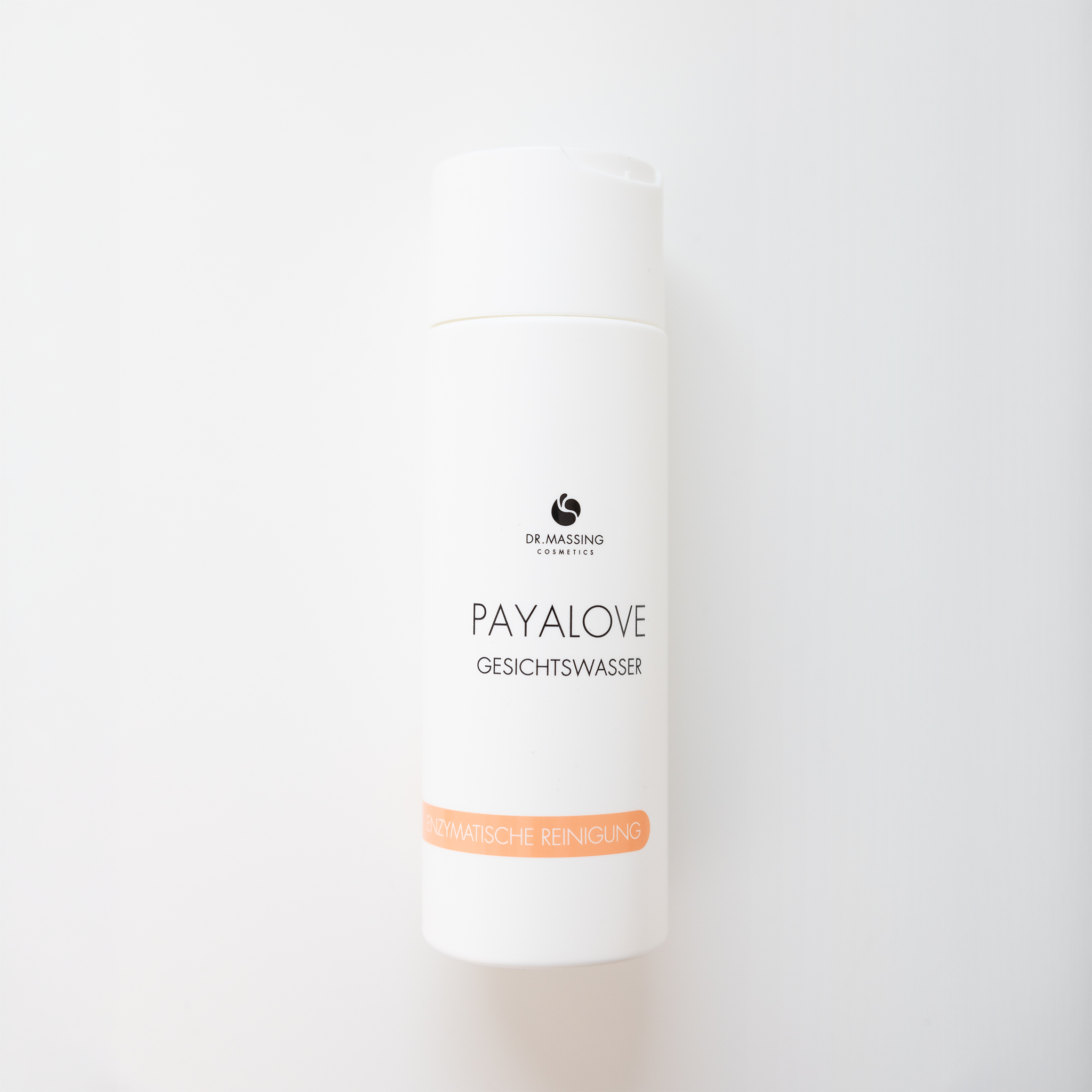 Payalove · Enzymatisches Gesichtswasser