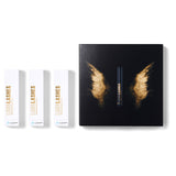 Inhalt Dr. Massing Black Week Box - 3 Long Lashes