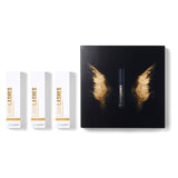 Inhalt Dr. Massing Black Week Box - Sensitiv 3 Stück
