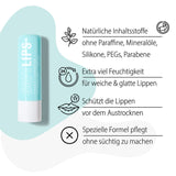 Dr. Massing Geschenkbox Love Edition SoftLips Lippenpflege Details Vorteile Übersicht 01